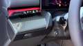 BMW 550 e xDrive M-Sportpaket Pro Schwarz - thumbnail 11