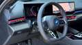 BMW 550 e xDrive M-Sportpaket Pro Schwarz - thumbnail 9
