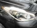 Peugeot 208 1.2 PureTech S&S Style 82 Gris - thumbnail 23