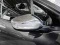 Peugeot 208 1.2 PureTech S&S Style 82 Gris - thumbnail 22