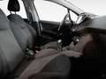Peugeot 208 1.2 PureTech S&S Style 82 Gris - thumbnail 12