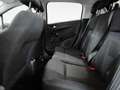 Peugeot 208 1.2 PureTech S&S Style 82 Gris - thumbnail 11