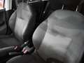 Peugeot 208 1.2 PureTech S&S Style 82 Gris - thumbnail 21