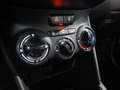 Peugeot 208 1.2 PureTech S&S Style 82 Gris - thumbnail 20