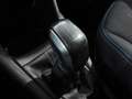 Peugeot 208 1.2 PureTech S&S Style 82 Gris - thumbnail 14