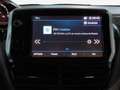 Peugeot 208 1.2 PureTech S&S Style 82 Gris - thumbnail 18