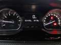 Peugeot 208 1.2 PureTech S&S Style 82 Gris - thumbnail 15
