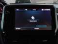 Peugeot 208 1.2 PureTech S&S Style 82 Gris - thumbnail 19