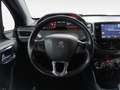 Peugeot 208 1.2 PureTech S&S Style 82 Gris - thumbnail 9