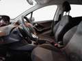 Peugeot 208 1.2 PureTech S&S Style 82 Gris - thumbnail 10