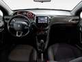 Peugeot 208 1.2 PureTech S&S Style 82 Gris - thumbnail 8