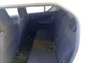 Suzuki Ignis III 2020 1.2h Top 4wd allgrip - thumbnail 13