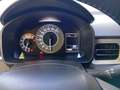 Suzuki Ignis III 2020 1.2h Top 4wd allgrip - thumbnail 10