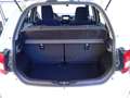 Suzuki Ignis III 2020 1.2h Top 4wd allgrip - thumbnail 14