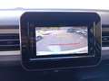 Suzuki Ignis III 2020 1.2h Top 4wd allgrip - thumbnail 16