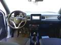 Suzuki Ignis III 2020 1.2h Top 4wd allgrip - thumbnail 9