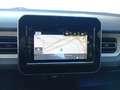 Suzuki Ignis III 2020 1.2h Top 4wd allgrip - thumbnail 15