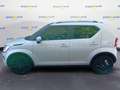 Suzuki Ignis III 2020 1.2h Top 4wd allgrip - thumbnail 2