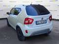 Suzuki Ignis III 2020 1.2h Top 4wd allgrip - thumbnail 3