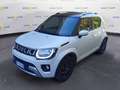 Suzuki Ignis III 2020 1.2h Top 4wd allgrip - thumbnail 1