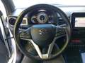 Suzuki Ignis III 2020 1.2h Top 4wd allgrip - thumbnail 17
