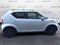 Suzuki Ignis III 2020 1.2h Top 4wd allgrip - thumbnail 7