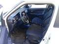 Suzuki Ignis III 2020 1.2h Top 4wd allgrip - thumbnail 12