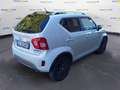 Suzuki Ignis III 2020 1.2h Top 4wd allgrip - thumbnail 6
