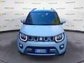 Suzuki Ignis III 2020 1.2h Top 4wd allgrip - thumbnail 5