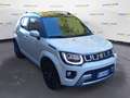 Suzuki Ignis III 2020 1.2h Top 4wd allgrip - thumbnail 8