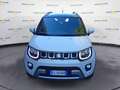 Suzuki Ignis III 2020 1.2h Top 4wd allgrip - thumbnail 4