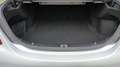 Mercedes-Benz C 250 250 d 9G-Tronic 4Matic Sportline - Entretien const - thumbnail 14