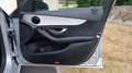 Mercedes-Benz C 250 250 d 9G-Tronic 4Matic Sportline - Entretien const - thumbnail 24