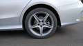 Mercedes-Benz C 250 250 d 9G-Tronic 4Matic Sportline - Entretien const - thumbnail 19