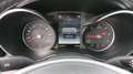 Mercedes-Benz C 250 250 d 9G-Tronic 4Matic Sportline - Entretien const - thumbnail 28