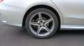 Mercedes-Benz C 250 250 d 9G-Tronic 4Matic Sportline - Entretien const - thumbnail 16