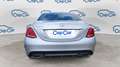 Mercedes-Benz C 250 250 d 9G-Tronic 4Matic Sportline - Entretien const - thumbnail 3