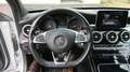 Mercedes-Benz C 250 250 d 9G-Tronic 4Matic Sportline - Entretien const - thumbnail 22