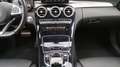 Mercedes-Benz C 250 250 d 9G-Tronic 4Matic Sportline - Entretien const - thumbnail 13