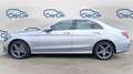Mercedes-Benz C 250 250 d 9G-Tronic 4Matic Sportline - Entretien const - thumbnail 2