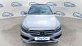 Mercedes-Benz C 250 250 d 9G-Tronic 4Matic Sportline - Entretien const - thumbnail 5