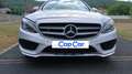 Mercedes-Benz C 250 250 d 9G-Tronic 4Matic Sportline - Entretien const - thumbnail 20