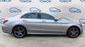 Mercedes-Benz C 250 250 d 9G-Tronic 4Matic Sportline - Entretien const - thumbnail 4