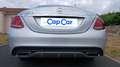 Mercedes-Benz C 250 250 d 9G-Tronic 4Matic Sportline - Entretien const - thumbnail 21