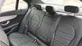 Mercedes-Benz C 250 250 d 9G-Tronic 4Matic Sportline - Entretien const - thumbnail 9