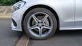 Mercedes-Benz C 250 250 d 9G-Tronic 4Matic Sportline - Entretien const - thumbnail 18