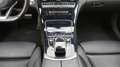 Mercedes-Benz C 250 250 d 9G-Tronic 4Matic Sportline - Entretien const - thumbnail 26