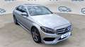 Mercedes-Benz C 250 250 d 9G-Tronic 4Matic Sportline - Entretien const - thumbnail 29