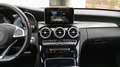 Mercedes-Benz C 250 250 d 9G-Tronic 4Matic Sportline - Entretien const - thumbnail 23