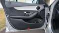 Mercedes-Benz C 250 250 d 9G-Tronic 4Matic Sportline - Entretien const - thumbnail 7